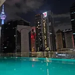 1Bukit Ceylon View 118