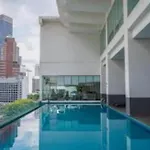 1Bukit Ceylon View 118